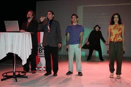 Big Brother Awards 2007 (20071025 0074)